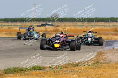 media/Apr-30-2023-CalClub SCCA (Sun) [[28405fd247]]/Group 4/Star Mazda Exit/